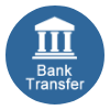 Come fare il tuo deposito con Bonifico Bancario su un sito scommesse?