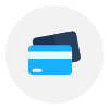 Como começar a apostar com Cartão de Crédito?