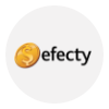 ¿Cómo empezar a apostar con Efecty?