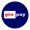 Wie zahle ich mit Giropay ein?