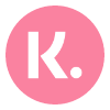 Wie zahle ich mit Klarna ein?