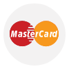 How to start betting with MasterCard?