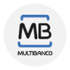 Como faço para depositar com Multibanco?