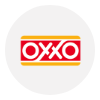 ¿Cómo empezar a apostar con Oxxo?