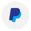 How To Start Betting With PayPal?
