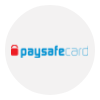 Wie zahle ich mit Paysafecard ein?
