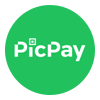 Como começar a apostar com Picpay?