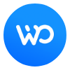 Как внести депозит в бк с Wooppay?