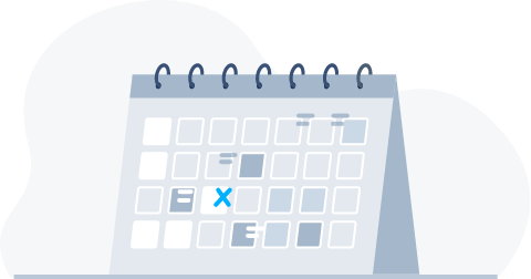 no-calendar-events-icon