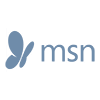 Msn