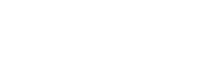 ncpg