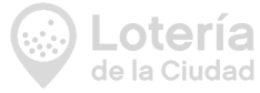 Loteria de la Ciudad