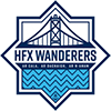 HFXワンダラーズ FC