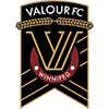 FC Valour