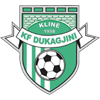 Dukagjini FK