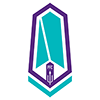 Pacific FC Langford