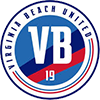 Virginia Beach United
