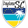 Daytona SC
