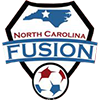 North Carolina Fusion Sub23