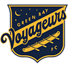 Green Bay Voyagers