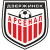 FK Arsenal Dzyarzhynsk