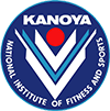 NIFS Kanoya FC