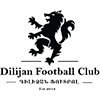 Dilijan