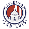 Atletico San Luis U20