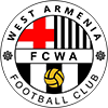 FC ウェスト アルメニア