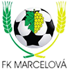 FK マルセロヴァ