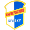 Динамо Дивяки
