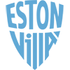 Tallinn FC Eston Villa II