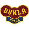 Dukla Prague II