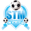 STM Sports