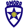 Amora FC Sub19