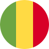 Mali Frauen U20