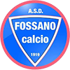 ASD Fossano