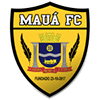 Maua FC U20