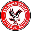 サンパウロ クリスタル FC PB