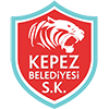 Antalya Kepezspor