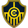 チャカリタス FC