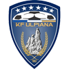 KF Ulpiana