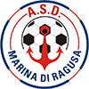 ASD Ragusa Calcio