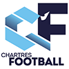 FC Chartres U19