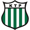 FC KTP コッカ