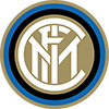 Inter Milan Femenil