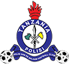 Polisi Tanzania