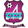 FC Glacis United