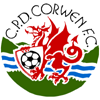 Corwen FC