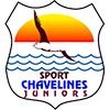 Sport Chavelines
